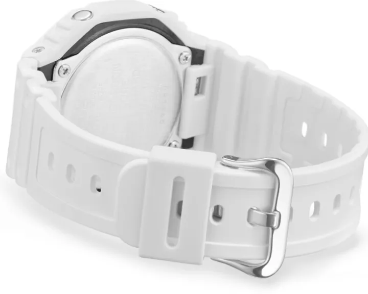 G-Shock Casio Classic