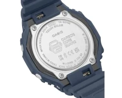 G-Shock Casio Classic
