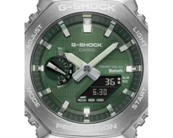 G-Shock Casio Classic