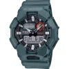 G-Shock Casio Classic