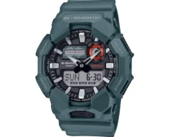 G-Shock Casio Classic