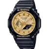 G-Shock Casio Classic