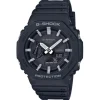 G-Shock Casio Classic