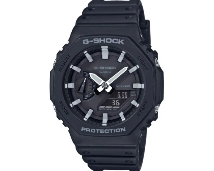 G-Shock Casio Classic