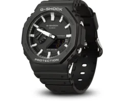 G-Shock Casio Classic