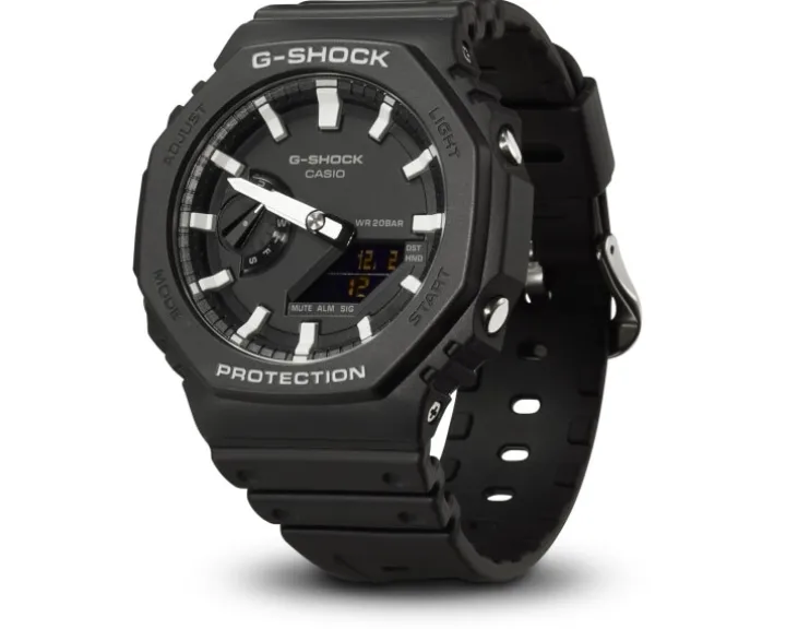 G-Shock Casio Classic