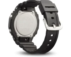 G-Shock Casio Classic