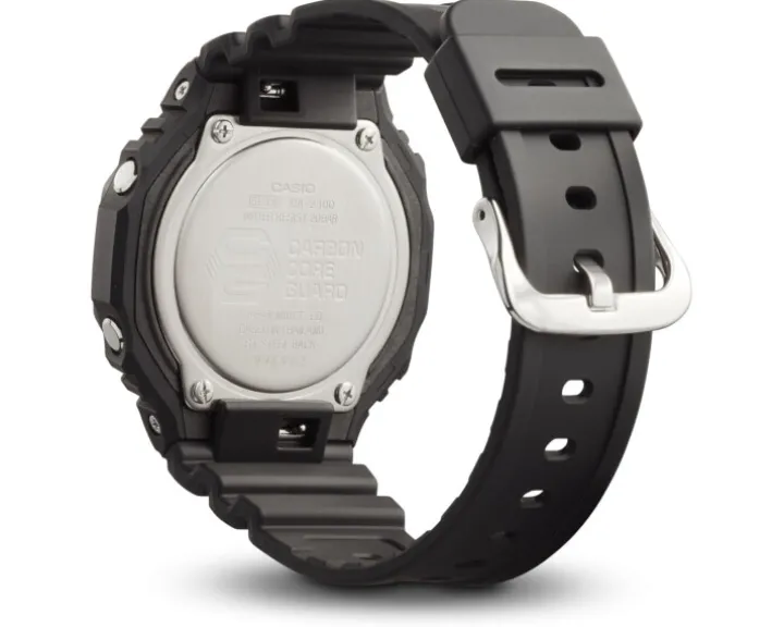 G-Shock Casio Classic