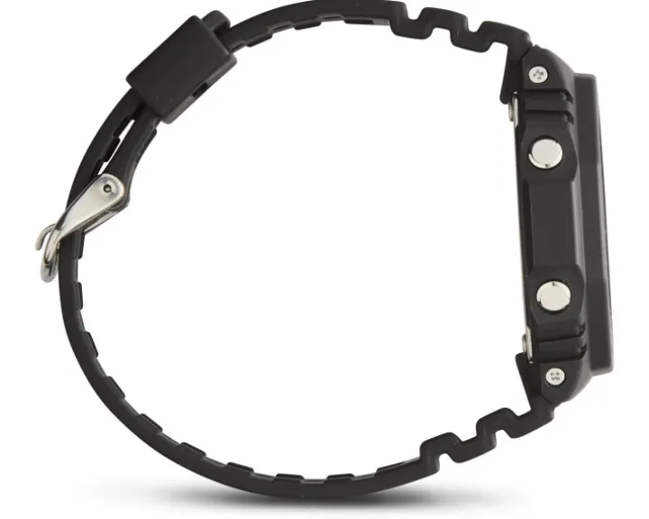 G-Shock Casio Classic