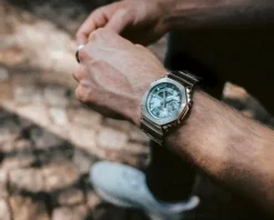 G-Shock Casio Classic