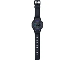G-Shock Casio Classic