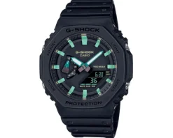G-Shock Casio Classic