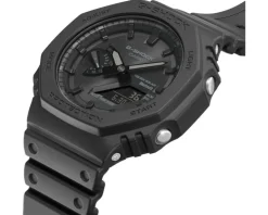G-Shock Casio Classic
