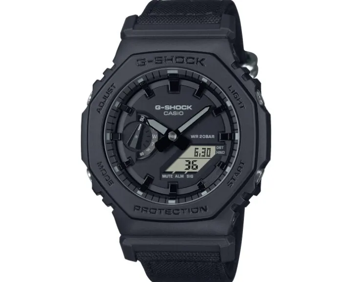 G-Shock Casio Classic