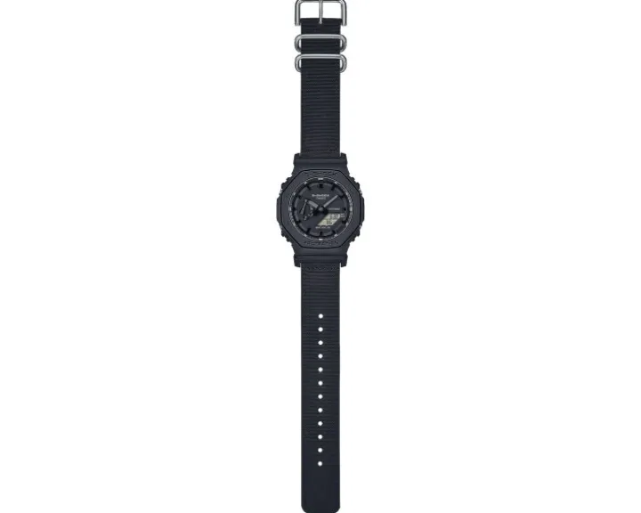 G-Shock Casio Classic