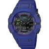 G-Shock Casio Classic