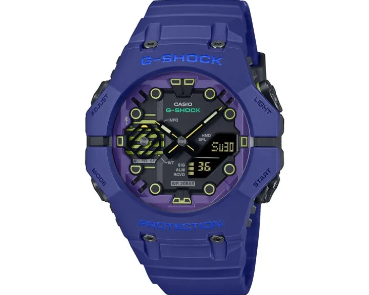 G-Shock Casio Classic