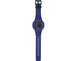 G-Shock Casio Classic