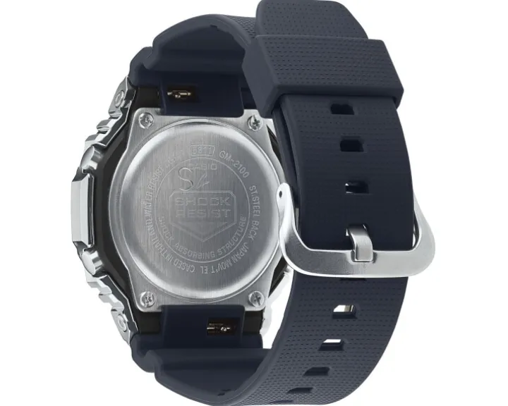 G-Shock Casio Classic