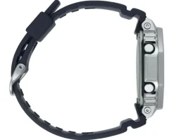 G-Shock Casio Classic