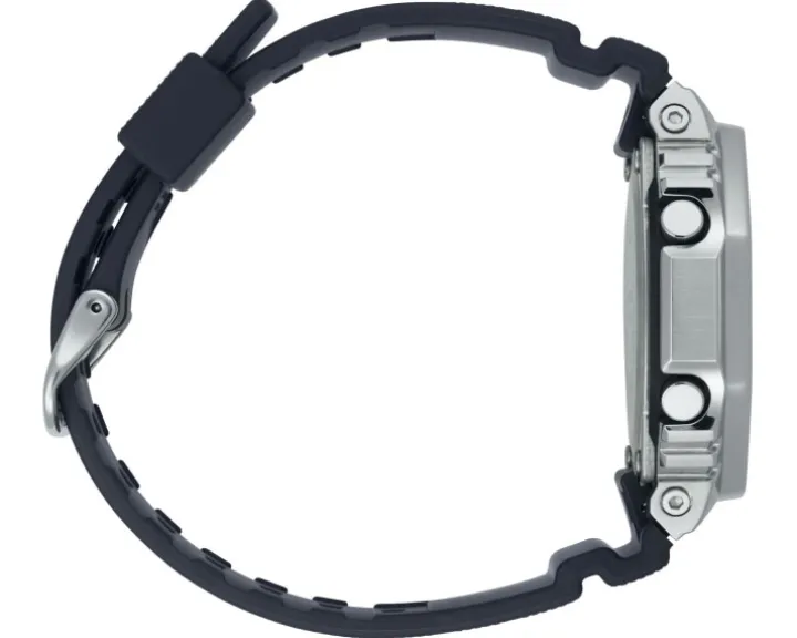 G-Shock Casio Classic