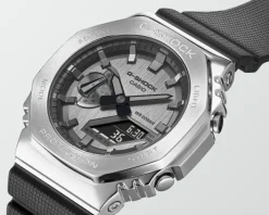 G-Shock Casio Classic