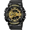 G-Shock Casio G-Shock Classic