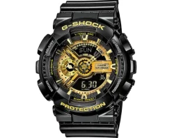 G-Shock Casio G-Shock Classic