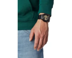 G-Shock Casio G-Shock Classic