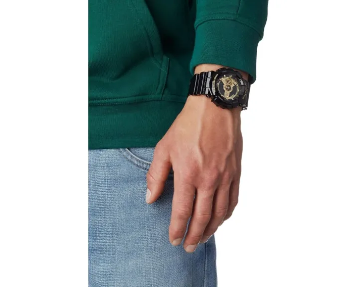 G-Shock Casio G-Shock Classic