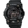 G-Shock Casio The Origin