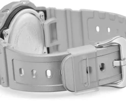 G-Shock Casio The Origin