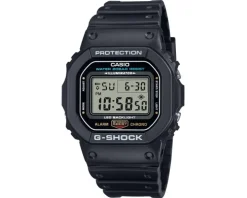 G-Shock Casio The Origin