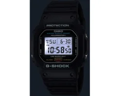 G-Shock Casio The Origin