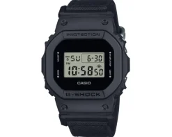 G-Shock Casio The Origin