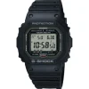 G-Shock Casio The Origin