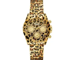 Guess Leopardess