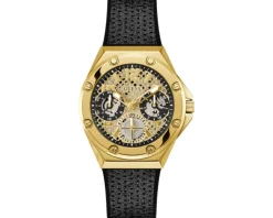 Guess Sport Continental