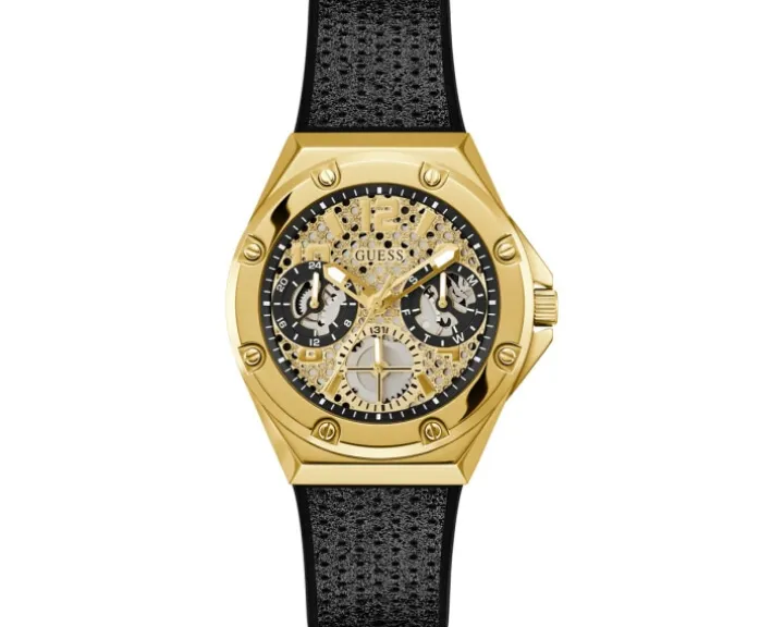 Guess Sport Continental
