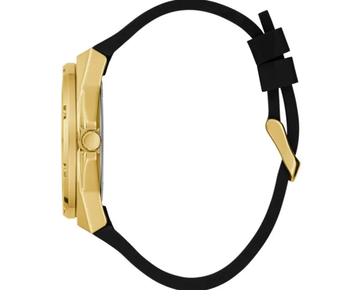 Guess Sport Continental