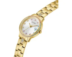 Guess THREE OF HEARTS