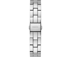 Guess THREE OF HEARTS