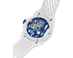 Jacob & Co. Epic X Ceramic