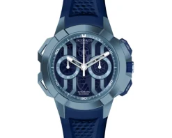 Jacob & Co. Epic X Chrono