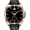 Jacob & Co. Palatial Classic Big Date