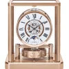Jaeger-LeCoultre Atmos Classique