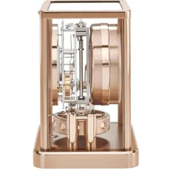 Jaeger-LeCoultre Atmos Classique