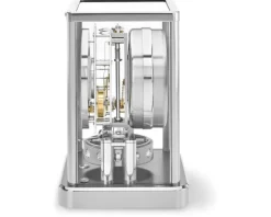 Jaeger-LeCoultre Atmos Classicque Phases De Lune