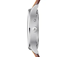 Jaeger-LeCoultre Master Control Geographic