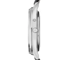 Jaeger-LeCoultre Master Ultra Thin Reserve De Marche